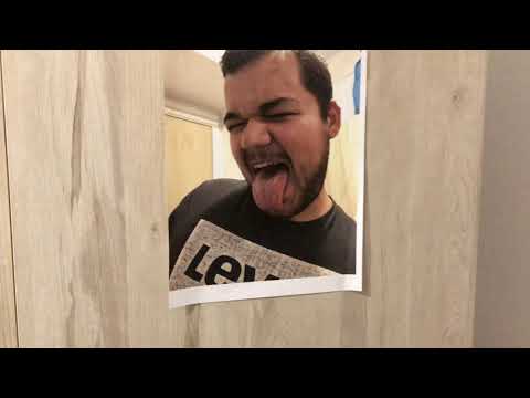 4K Poland Lifestyle   for Bangladeshi student's| Warsaw University of Technology DS BratniakDomatoey