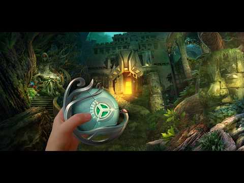 Beyond: Star Descendant video thumbnail