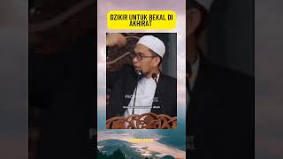 Download lagu Ust Adi Hidayat (Bekal Kematian) - Makna Kata #shorts #viralshorts #shortvideo #maknakata #storywa mp3 Download lagu Ust Adi Hidayat (Bekal Kematian) - Makna Kata #shorts #viralshorts #shortvideo #maknakata #storywa mp3
