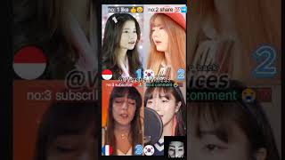 Download lagu kamado tanjiro no uta( Demon Slayer song # Japanese anime) ||#short #virl #2024 mp3 Download lagu kamado tanjiro no uta( Demon Slayer song # Japanese anime) ||#short #virl #2024 mp3