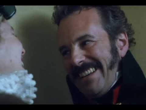 Sharpe č 5 Sharpeova cest , sk. dab.