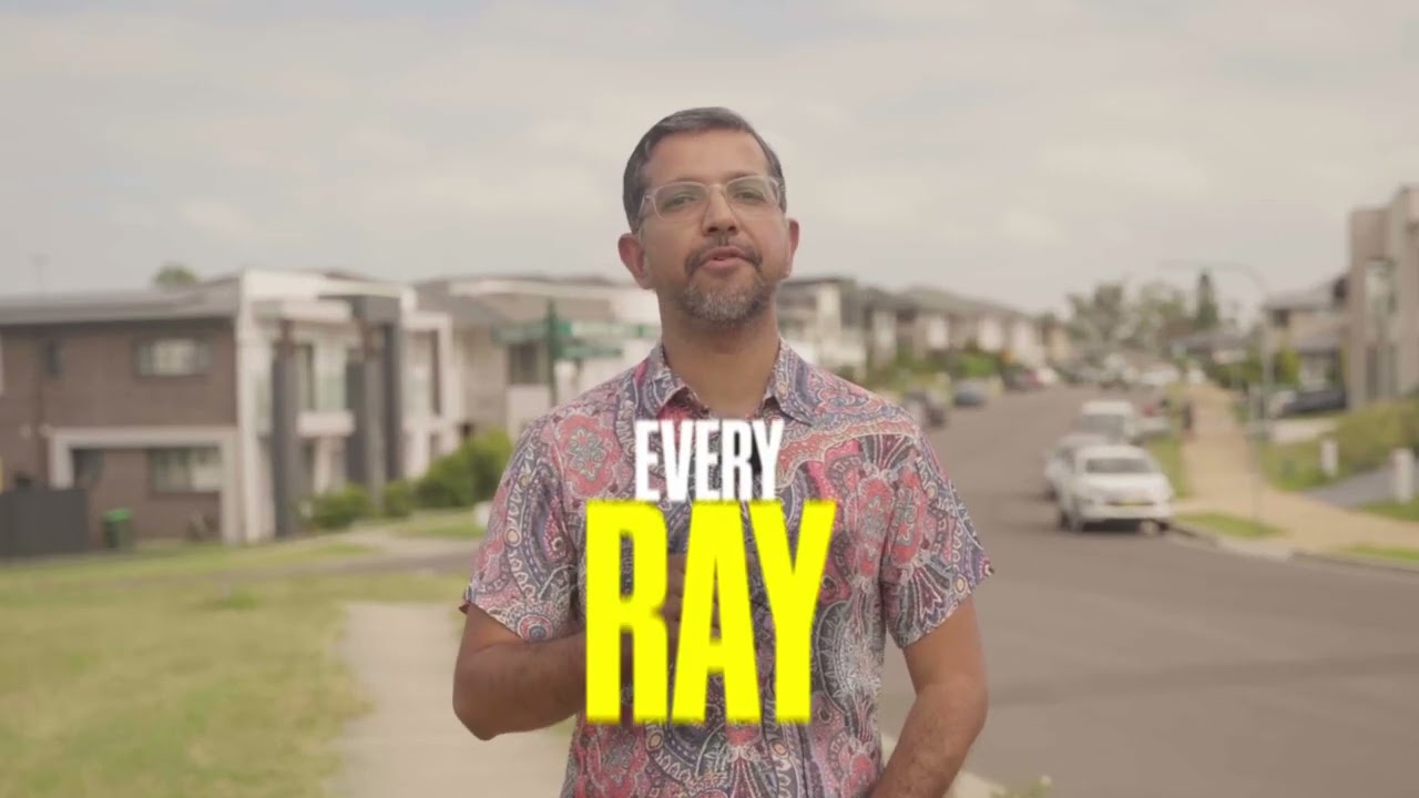 Nanotech Coatings video