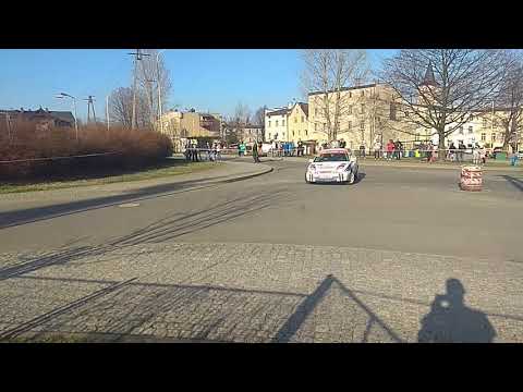 Radkowski trakt 2018(9)