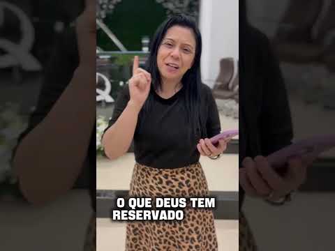 congresso Unificados de Altônia Pr;