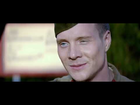 The Last Frontier Podolskiye kursanty 2020 1080p BluRay