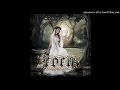 Eden - Eyes Full of Sorrow 