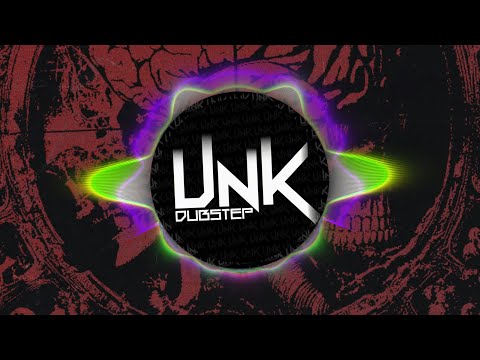 DACK JANIELS - CIRCADIAN RIDDIM