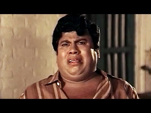 Senthil Comedy | Enga Oru Kavalkaran | Full Comedy | Senthil And LORD MURUGAN