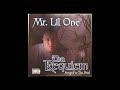 Mr. Lil One - I Remember When (from "Tha Requiem - Songs For Tha Dead") (2004)