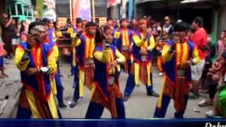 Download lagu 04-04-2015 PANORAMA,DIAN PUTRA, JAKARTA KALIBARU mp3