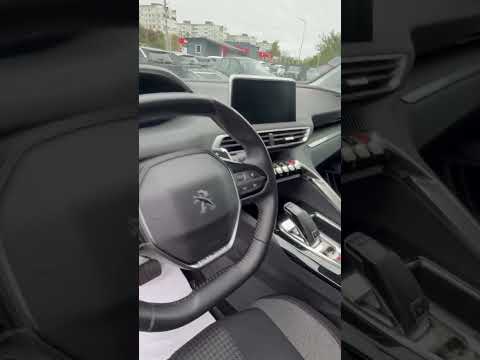 фото peugeot 5008 ii 0