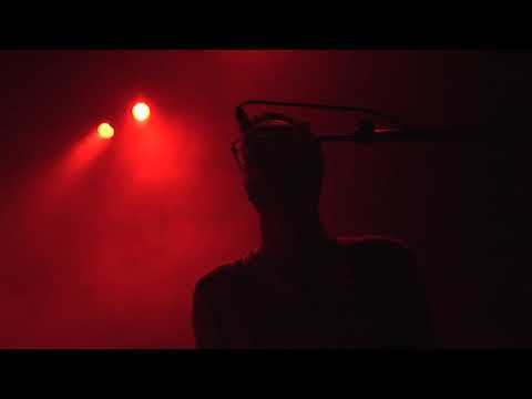 Thumbnail for As Tall As Lions Farewell Tour - Circles Live From Chicago HD HQ by As Tall As Lions