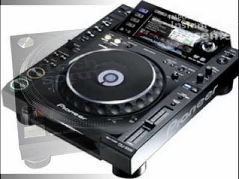 Eminem vs  Britney Spears   Not afraid baby one more time toxic   Djs From Mars Club mix