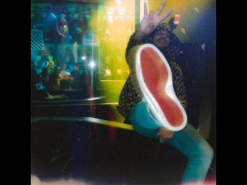 (FREE) Lamin x Stepz (ft. Kimbo) Type Beat "Nyt Træk" (Prod. 7h3o)