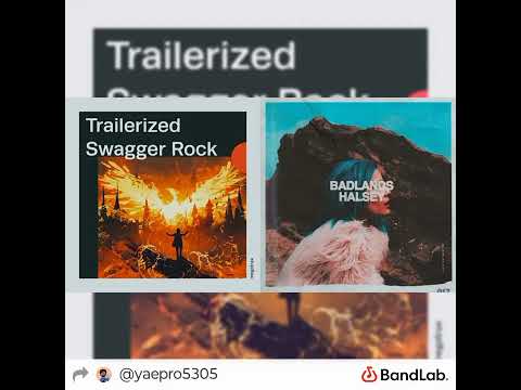 Castle x Unbreakable (Mashup)