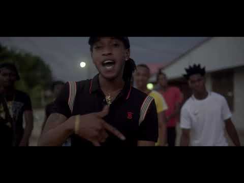 Ravellie - Carolina (Official Video)