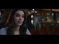 Jug Jug Jeeve Whatsapp Status ️ ️ ️ Jugjugjeeve Shiddat