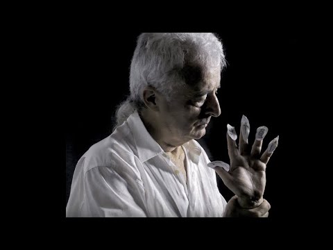 Fons #02: Benet Rossell