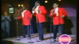 Family Matters Eddy i heard it through the grapevine