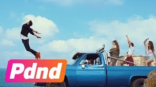 Okan Albayrak - Yazı Tura (Official Video)