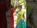 Kathera Jumpaloda DJ Making Nagadurga Kalyan Keys Shekar Virus Latest Folk Songs 2025