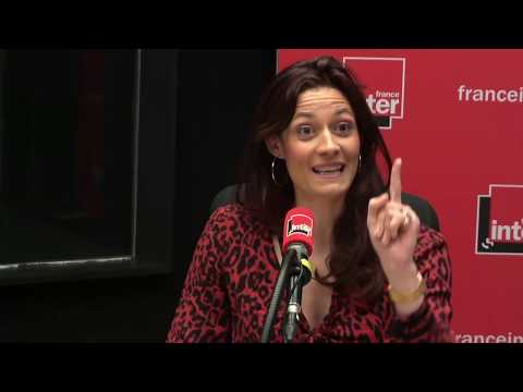 download lagu mp3 mp4 Strauch Bonart, download lagu Strauch Bonart gratis, unduh video klip Strauch Bonart