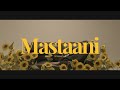 Raman Negi Mastaani Official Video