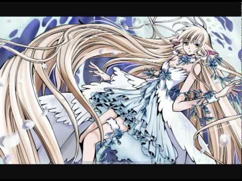 Nightcore- Beautiful Girls