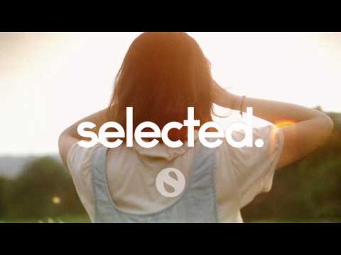 Digital Farm Animals - True