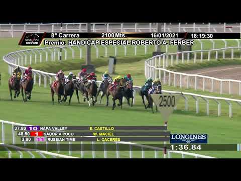 210116 c08 RUSSIAN TIME