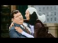 Novia Del Pasado Chickens Come Home 1930 El Gordo Y El Flaco