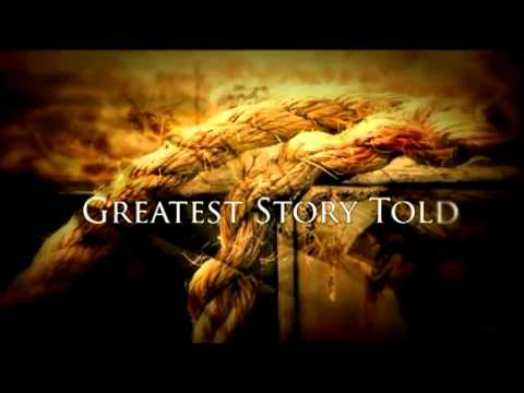 download lagu mp3 mp4 Once Upon A Tree, download lagu Once Upon A Tree gratis, unduh video klip Once Upon A Tree