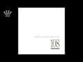 [EGxHC] 108 - Holyname - 1993 (Full Album)