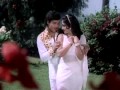 College Girl 1978 Pyar Manga Hai Tumhi Seh Na Inkaar Karo