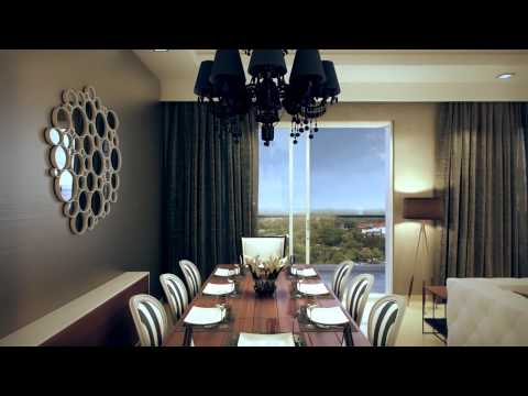 Walkthrough Walkthrough