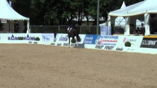 Wideo od Belissimo NRW