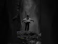 If This Night Is Not Forever Status Alan Walker Alone If This Night Is Not Forever Edit