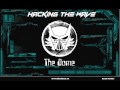 Hacking The Wave - Inevitable 