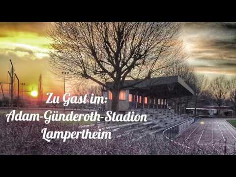 Lampertheim: Adam-Günderoth-Stadion