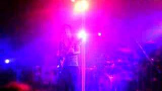 Ready - The Starting Line