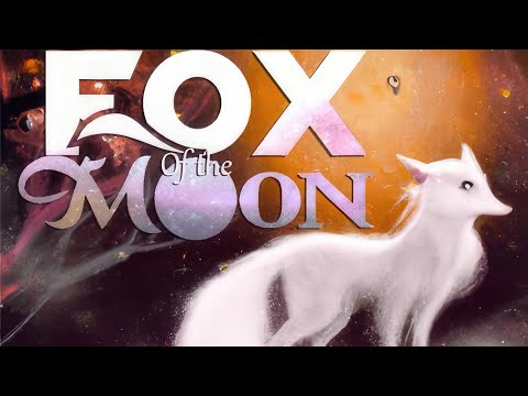 Trailer de Fox of the moon