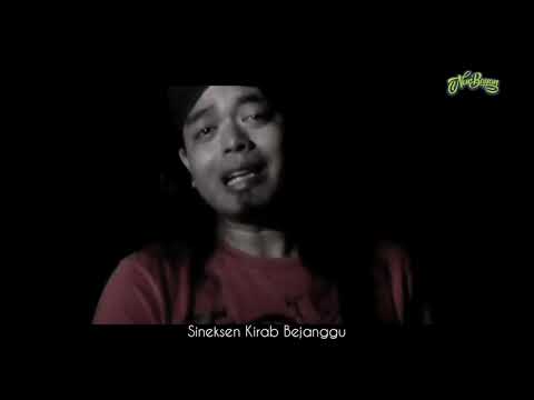 TRESNO KEPENGGAK MOROTUWO