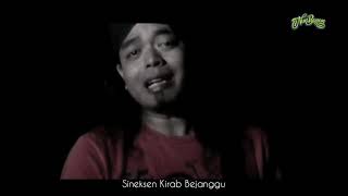 Download lagu TRESNO KEPENGGAK MOROTUWO mp3