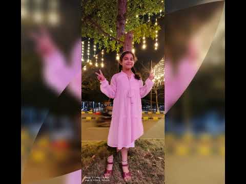 Happy Birthday Hasini