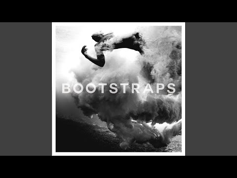 Guiltfree - Bootstraps