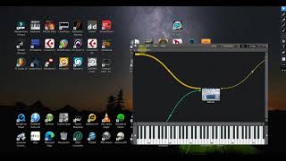 Video thumbnail for imagen line-Minihost Modular-tutorial 2021 by WALTER BENEDITH-OFFICIAL