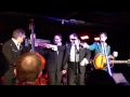 Chris Isaak - You Gotta be Good