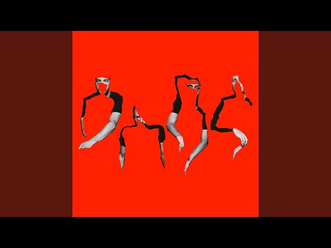 Typical Boy (feat. Zefire)