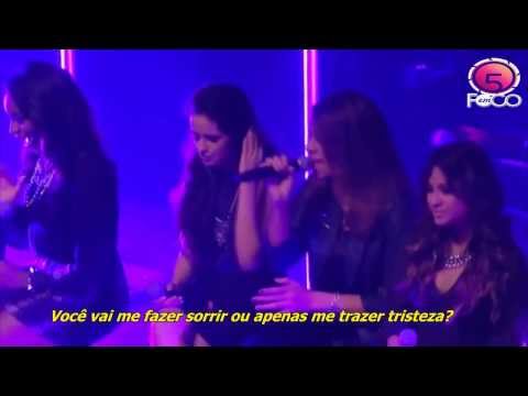 ZooeSugg’s Video 106429284935 qgmo_c8F1nU