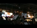 Cricket World Cup 2011 Final Overs And Victory Celebration GOA 05 22